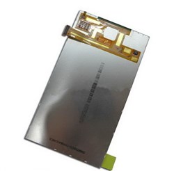 قطعات یدکی موبایل   SAMSUNG GALAXY J7-J700 Touch LCD140780thumbnail